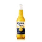 Cerveja Long Neck Corona 600ml