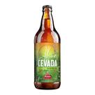 Cerveja Low Carb Alma Cevada Session IPA 600ml - Cx 6 unidades