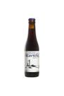 Cerveja Lupulus Hibernatus 330ml