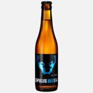 Cerveja Lupulus Hopera 330ml Cerveja Lupulus Hopera 330ml