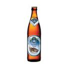 Cerveja Munchner Weisse Hofbrau 500ml