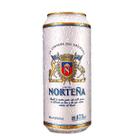 Cerveja norteña 473ml