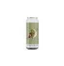 Cerveja Octopus Dig Deep 13 Nelson Lata 473ml