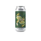 Cerveja Octopus - Dig Deep Motueka Juicy Triple IPA Cerveja Octopus - Dig Deep Motueka Juicy Triple IPA