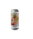 Cerveja Octopus - Octopus Garden