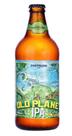 Cerveja Old Plane Ipa Dortmund 600ml