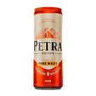 Cerveja Origem Puro Malte Petra 350ml Cerveja Origem Puro Malte Petra 350ml