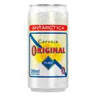 Cerveja Original 15un