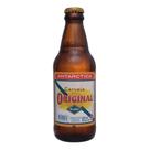 Cerveja Original Antarctica One Way 300ml