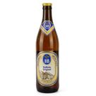 Cerveja Original HB Hofbräu München 500ml