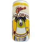 Cerveja Padaria Pet Cãolorado para Cães Sabor Frango 269ml