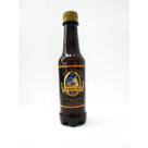 CERVEJA PARA CÃES GARRAFA PET 300ml