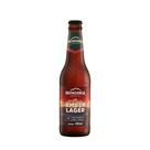 Cerveja Patagonia Amber Lager - 355ml