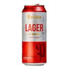 Cerveja Patricia 473ml