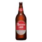 Cerveja patricia 960ml