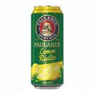Cerveja Paulaner Lemon Radler 500ml Cerveja Paulaner Lemon Radler 500ml