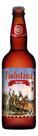 Cerveja Paulistânia Ipiranga - Pack 06 Und 500ml