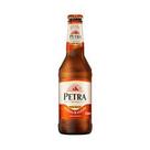 cerveja petra original puro malte 330 ml com 12 unidades