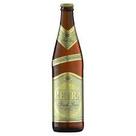 cerveja petra stark bier 500 ml com 6 unidades