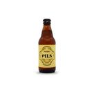 Cerveja Pils Sem Glúten Dortmund 300ml