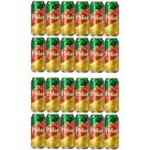 Cerveja Polar Pilsen Latão Kit 24unid Original Gaúcho 473ml