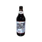 Cerveja Porter
