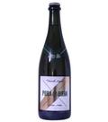Cerveja Pura Birra 2022 - 750 ml - Estilo Saison