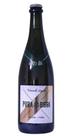 Cerveja Pura Birra 2022 750 ml