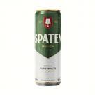 Cerveja Puro Malte Spaten 269ml