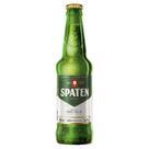 Cerveja Puro Malte Spaten 330ml