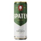 Cerveja Puro Malte Spaten 350ml