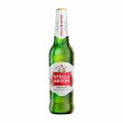 Cerveja Puro Malte Stella Artois 330ml