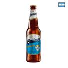 Cerveja Quilmes 340ml