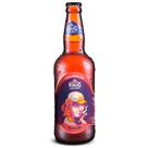 Cerveja Rancor Krug Bier 500ml Cerveja Rancor Krug Bier 500ml