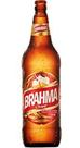 cerveja retornavel brahma
