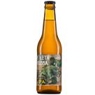 Cerveja Roleta Russa Easy Ipa Longneck 355ml