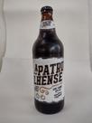 Cerveja Russian Imperial Stout