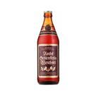 Cerveja Schlenkerla Weichsel Rotbier 500 ml