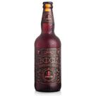 Cerveja Schornstein Bock 500ml Cerveja Schornstein Bock 500ml