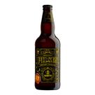 Cerveja Schornstein Pilsen 500ml Cerveja Schornstein Pilsen 500ml