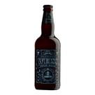 Cerveja Schornstein Weiss 500ml Cerveja Schornstein Weiss 500ml