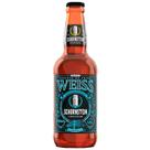 Cerveja Schornstein Weiss Garrafa 500ml Cerveja Schornstein Weiss Garrafa 500ml