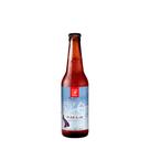 Cerveja Self Way IPA Sem Álcool Dama Bier - 355ml