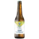 Cerveja Session IPA c/ Maracujá Sem Álcool 355ml - Berggren