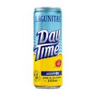 Cerveja Session Ipa Day Time Lagunitas 350ml