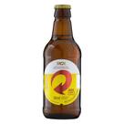 Cerveja Skol 300Ml Retornável - 6 unidades