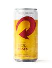 Cerveja Skol Pilsen 269ml