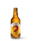 Cerveja Skol Pilsen 300ml