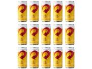Cerveja Skol Pilsen Lager 15 Unidades 269ml