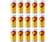 Cerveja Skol Pilsen Lager 15 Unidades 269ml